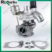 Turbo K03 charger 53039880425 53039880243 For Peugeot 207 208 1.6THP 110KW 150HP