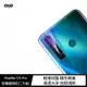 魔力強【QinD 玻璃鏡頭貼】RealMe 5 Pro 鏡頭貼 保護貼 疏水疏油 一組二入