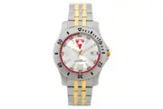 Official AFL Sydney Swans Legends Series Watch - Complete with Gift Box