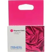 Primera Bravo 4100 Series Ink Cartridge - Magenta