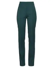 [PATRIZIA PEPE] PATRIZIA PEPE Pants - Item 30087603