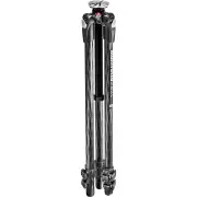Manfrotto Carbon Fibre Tripod