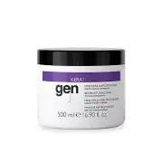 Genus Keratin Mask Restructuring 500ml