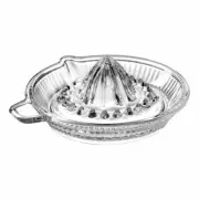 Ritzenhoff & Breker Vio lemon squeezer Lemon squeezer Lemon squeezer Glass
