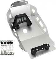 Compatible with Bosch Diesel Common Rail Injector Oil Collector Fuel Nozzle Oil Return Tool Spare Part of Test Bench