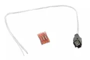 Genuine GM Multi-Purpose Wiring Connector 19370714