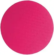 Kisangel Core Gliders Exercise Sliders Gliding Discs Floor Sliders Fitness Equipment Home Gym for Lunge and Plank Exercises