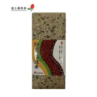 在飛比找PChome24h購物優惠-【池上鄉農會】紅藜五穀米1kg/包