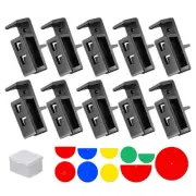 Make Scribing Fillers Toe Kicking and Ceiling Scribe Tool Carpentry Jigs Set