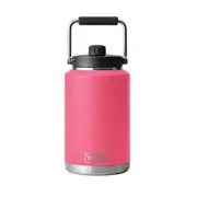 YETI Rambler® One Gallon Jug 3.7L