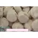 【生干貝系列】《特價》日本北海道生干貝3S(生食級)/約1kg/盒(41-50粒)