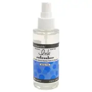 Ranger Inkssential Ink Refresher