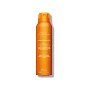 Institut Esthederm Bronz Impulse Spray Tanning 150ml