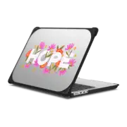 MacBook Pro 14-inch (M1 - M4) Bounce Case Hope
