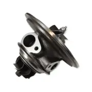 Turbocharger CHRA VW BEETLE 2.0 TSI CHRA10-0573 830232-0005