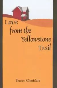 在飛比找博客來優惠-Love from the Yellowstone Trai