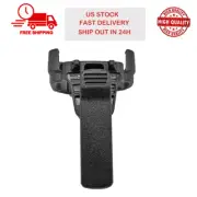 UNIVERSAL HOLSTER PMLN7732A For APX6000 XE APX8000 XE APX7000XE Portable Radio