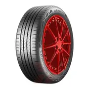 Continental Ecocontact 6q Tyres 235/55R19 105T