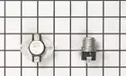 NEW GE WASHER/DRYER COMBO Tstat PART NUMBER WE4X715