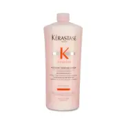 Kerastase Genesis Fondant Renforcateur Conditioner Treatment 1 Litre/1000mL