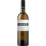 Murdoch Hill Sauvignon Blanc 750ml