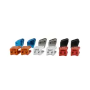 link suspension arm For 1/10 Axial Yeti SCX10 RR10 Axial Wraith Spawn AX90056