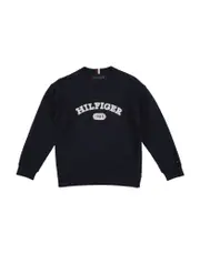 [TOMMY HILFIGER] TOMMY HILFIGER Sweaters - Item 14418827