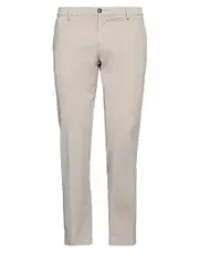 [LIU JO MAN] LIU JO MAN Pants - Item 30348401