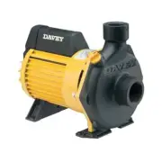 Davey Dynaflow 6220 Single Stage Pump 2.4KW 415V 3-Phase
