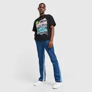 Supply & Demand Reyer Jeans
