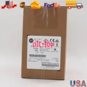 AB 25B-D4P0N114 PowerFlex 525 AC Drive 1.5kW 2HP NEW Factory Sealed US Free Tax