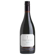 2022 Craggy Range Hawkes Bay Appellation Syrah - Buy Online | The Wine Collective Marketplace