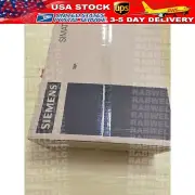 New Siemens 6AV7863-5MA00-2AA0 SIMATIC IFP1500 V2, 15" 6AV7 863-5MA00-2AA0
