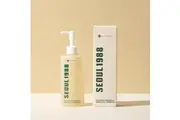 KSECRET - SEOUL 1988 Cleansing Oil : Pine Cica 1% + Probiotics