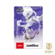 【就是要玩】現貨 NS Switch Amiibo 大亂鬥 超夢 寶可夢 精靈寶可夢 明星大亂鬥 神奇寶貝