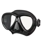 Tusa Intega Diving Mask