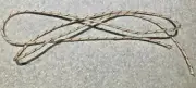 Homelite Starter Rope Fits 350 350HG 350SL 12972