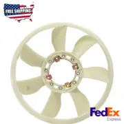 Fan Blade Fits 1988-1993 Toyota Pickup 4Runner T100 (for: Toyota)