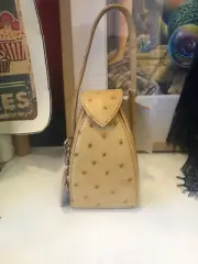 Custom Made Original Bag