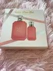 New LE Kayali Eden Sparkling Lychee 39 Perfume Duo Set 1.7 oz + 0.33 oz In Box