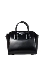 [Givenchy] Borsa a mano Antigona Small Givenchy
