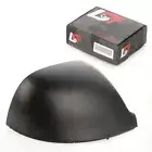 Cover Side Mirror Right Satin Black for VW T5 T6 Multivan Camper Amarok