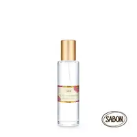 在飛比找momo購物網優惠-【SABON】宣言系列香水30ml 感官境遇-橙沐向陽(限量