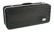 MBT MBTAS HARDSHELL ALTO SAXOPHONE CASE