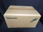 Tektronix 2-BP :Battery Pack Module, Includes 2 Slots and 1 Battery