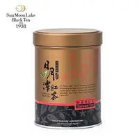 在飛比找PChome24h購物優惠-【魚池鄉農會】阿薩姆紅茶75g/罐