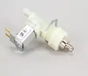 Bloomfield 73612 Solenoid Valve Single 120V 44611P1