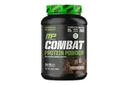 MusclePharm Combat 100% Whey Chocolate Milk - 907g