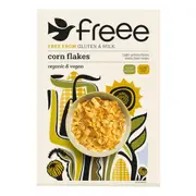 Organic Doves Farm Freee Corn Flakes 325g – Fresh, healthy organic delivery | Doorstep Organics
