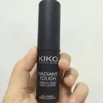 KIKO MILANO 打亮棒HIGHLIGHTER STICK